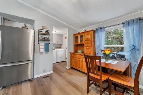 51 Eagles Way Alton NH 03809