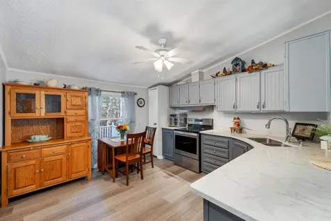 51 Eagles Way Alton NH 03809