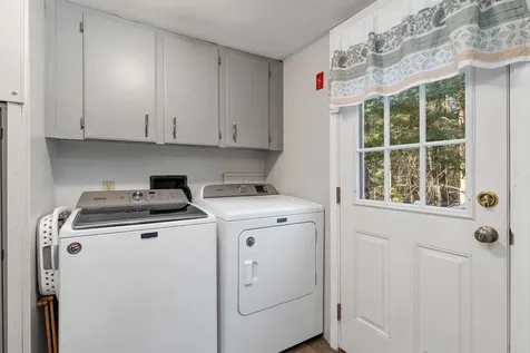 51 Eagles Way Alton NH 03809