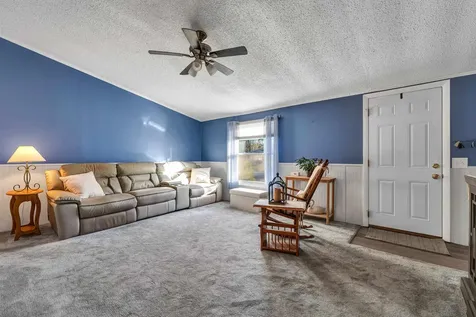 51 Eagles Way Alton NH 03809