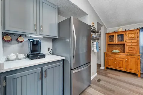 51 Eagles Way Alton NH 03809