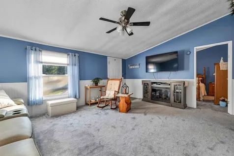 51 Eagles Way Alton NH 03809