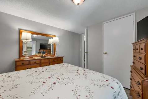 51 Eagles Way Alton NH 03809