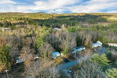 51 Eagles Way Alton NH 03809