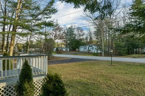 51 Eagles Way Alton NH 03809