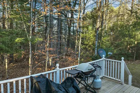 51 Eagles Way Alton NH 03809