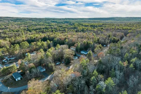 51 Eagles Way Alton NH 03809