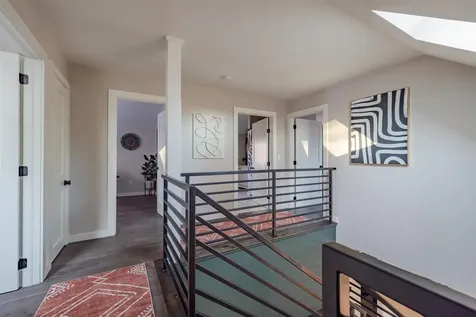 3 Steele Road Bradford NH 03221