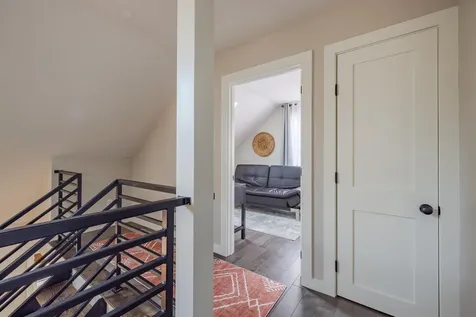 3 Steele Road Bradford NH 03221