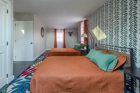 3 Steele Road Bradford NH 03221