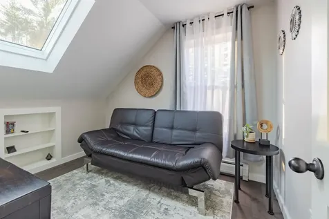 3 Steele Road Bradford NH 03221