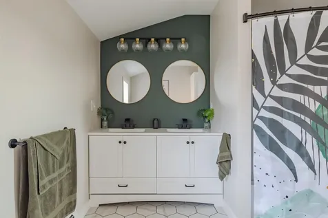 3 Steele Road Bradford NH 03221