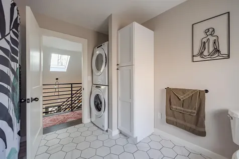 3 Steele Road Bradford NH 03221