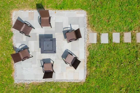 3 Steele Road Bradford NH 03221