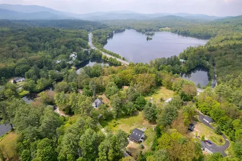 3 Steele Road Bradford NH 03221