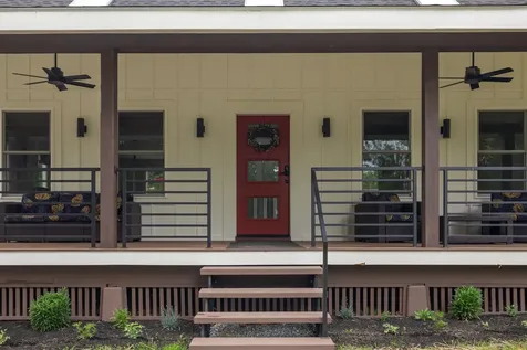 3 Steele Road Bradford NH 03221