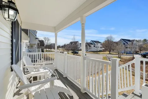 12 Trestle Way Dover NH 03820