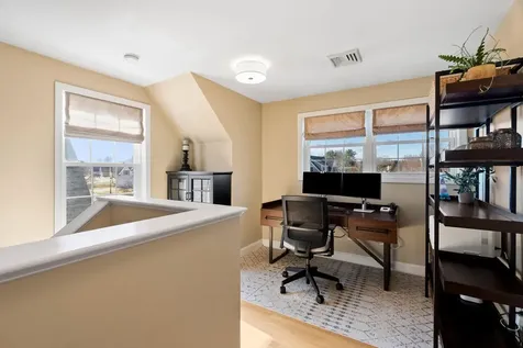 12 Trestle Way Dover NH 03820