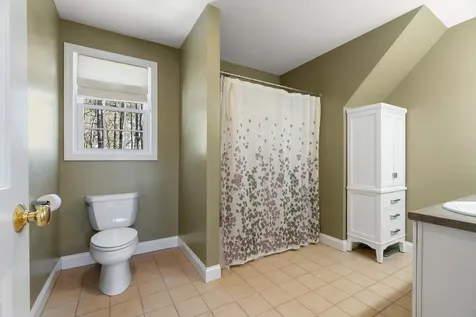 12 Trestle Way Dover NH 03820