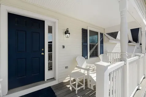 12 Trestle Way Dover NH 03820