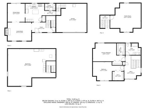12 Trestle Way Dover NH 03820