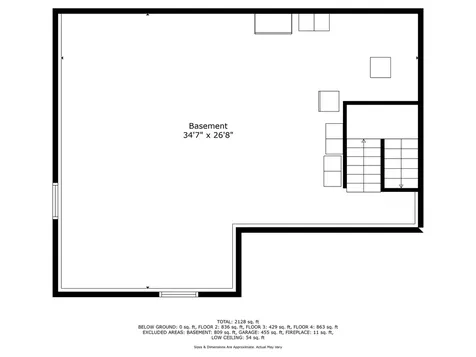 12 Trestle Way Dover NH 03820