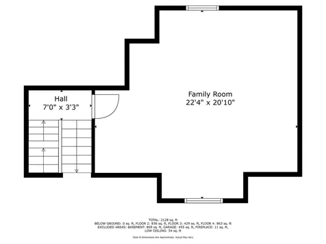 12 Trestle Way Dover NH 03820