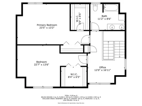 12 Trestle Way Dover NH 03820