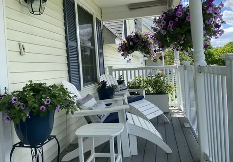 12 Trestle Way Dover NH 03820