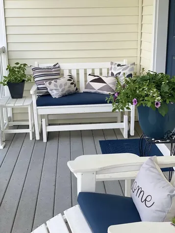 12 Trestle Way Dover NH 03820