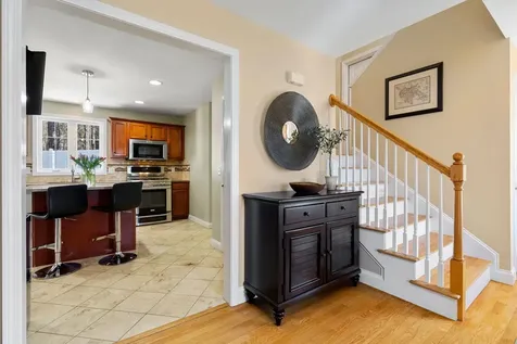 12 Trestle Way Dover NH 03820