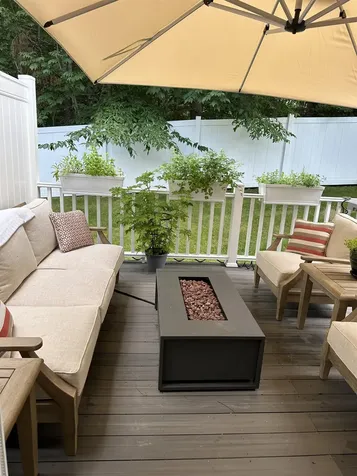 12 Trestle Way Dover NH 03820