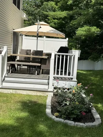 12 Trestle Way Dover NH 03820