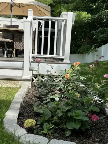 12 Trestle Way Dover NH 03820