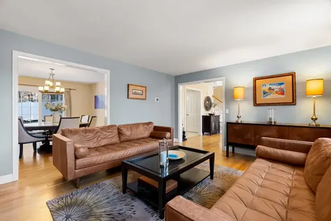 12 Trestle Way Dover NH 03820