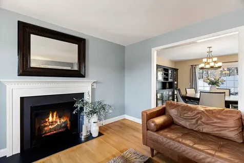 12 Trestle Way Dover NH 03820