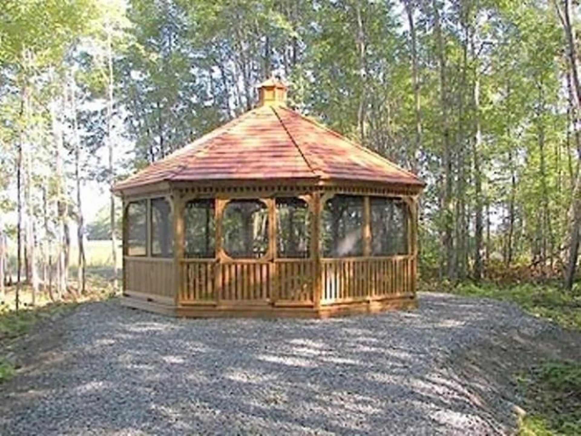 52 Cherry Lane Newport City VT 05855