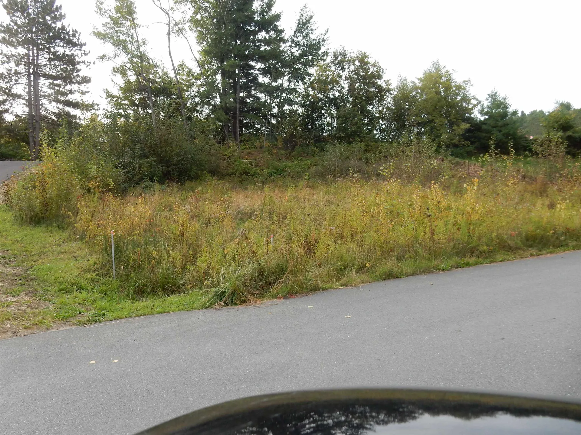 52 Cherry Lane Newport City VT 05855