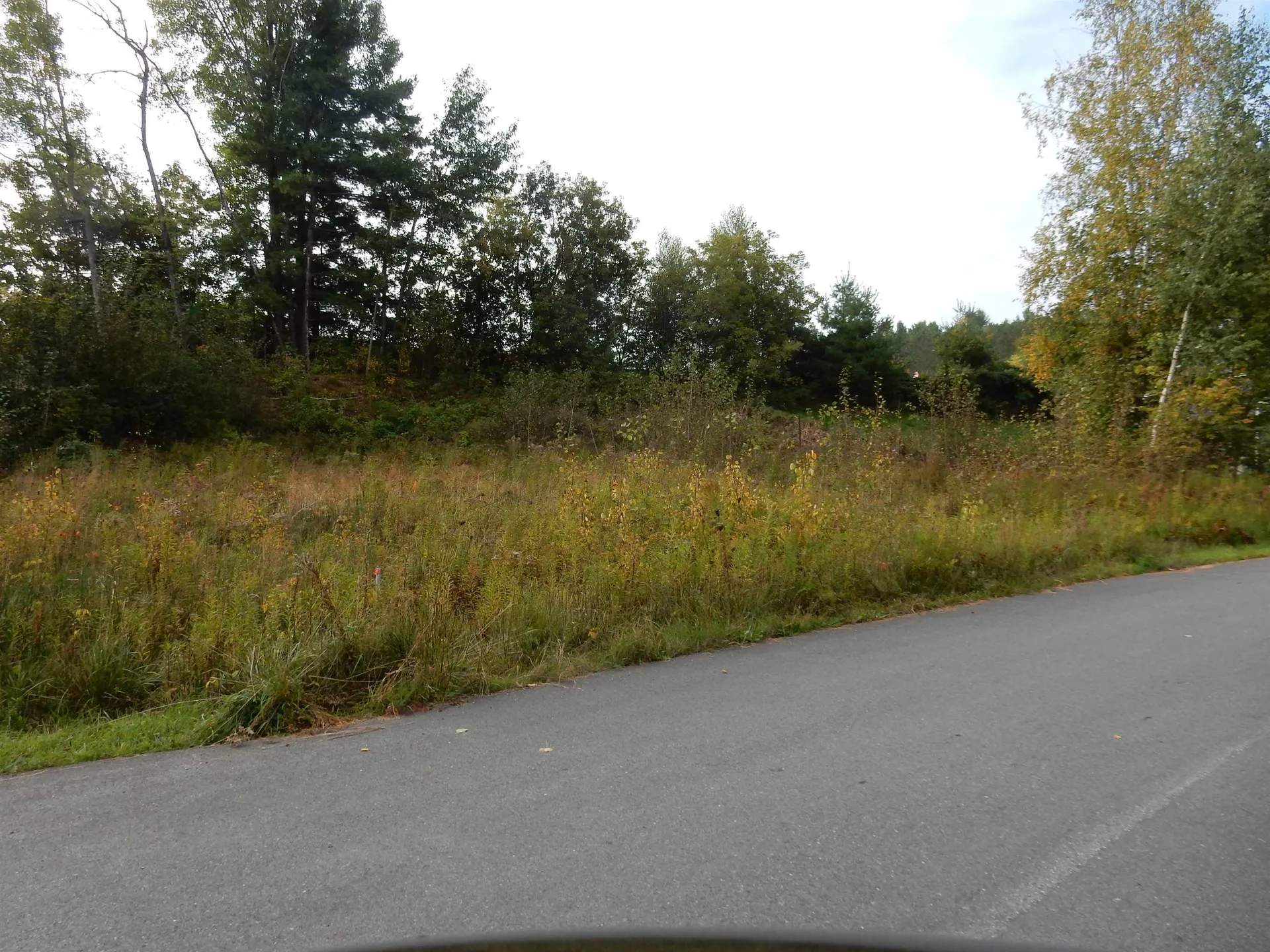 52 Cherry Lane Newport City VT 05855