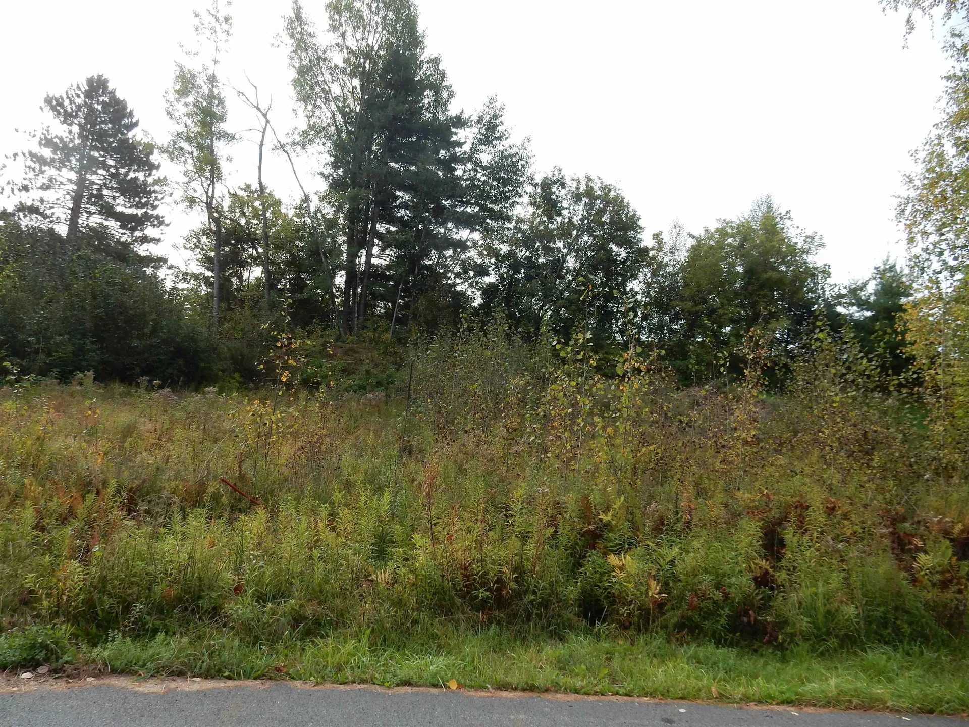 52 Cherry Lane Newport City VT 05855