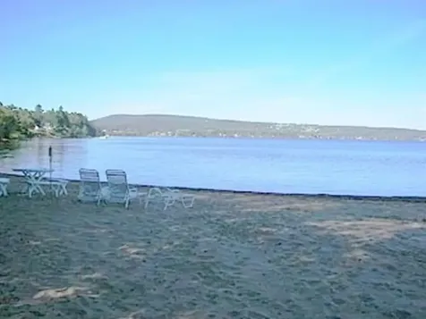 52 Cherry Lane Newport City VT 05855