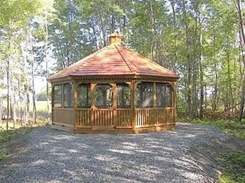 52 Cherry Lane Newport City VT 05855