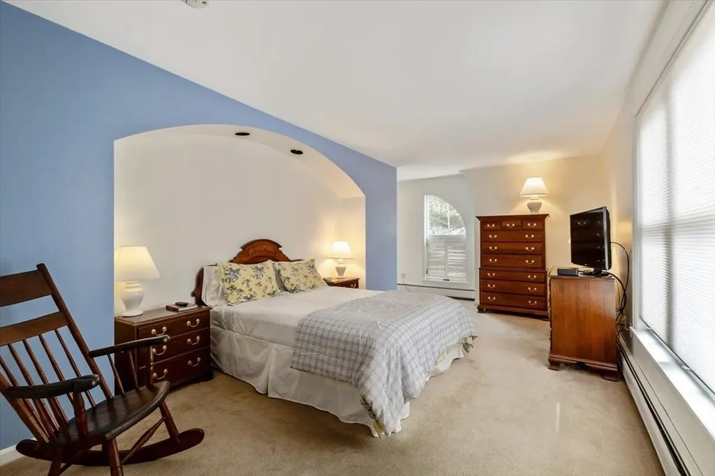 9 Brownell Way South Burlington VT 05403