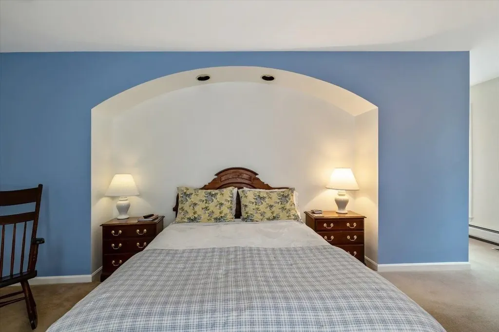 9 Brownell Way South Burlington VT 05403