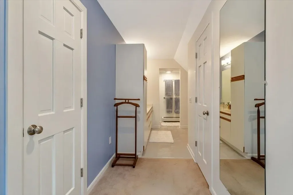 9 Brownell Way South Burlington VT 05403