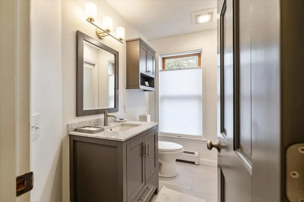 9 Brownell Way South Burlington VT 05403