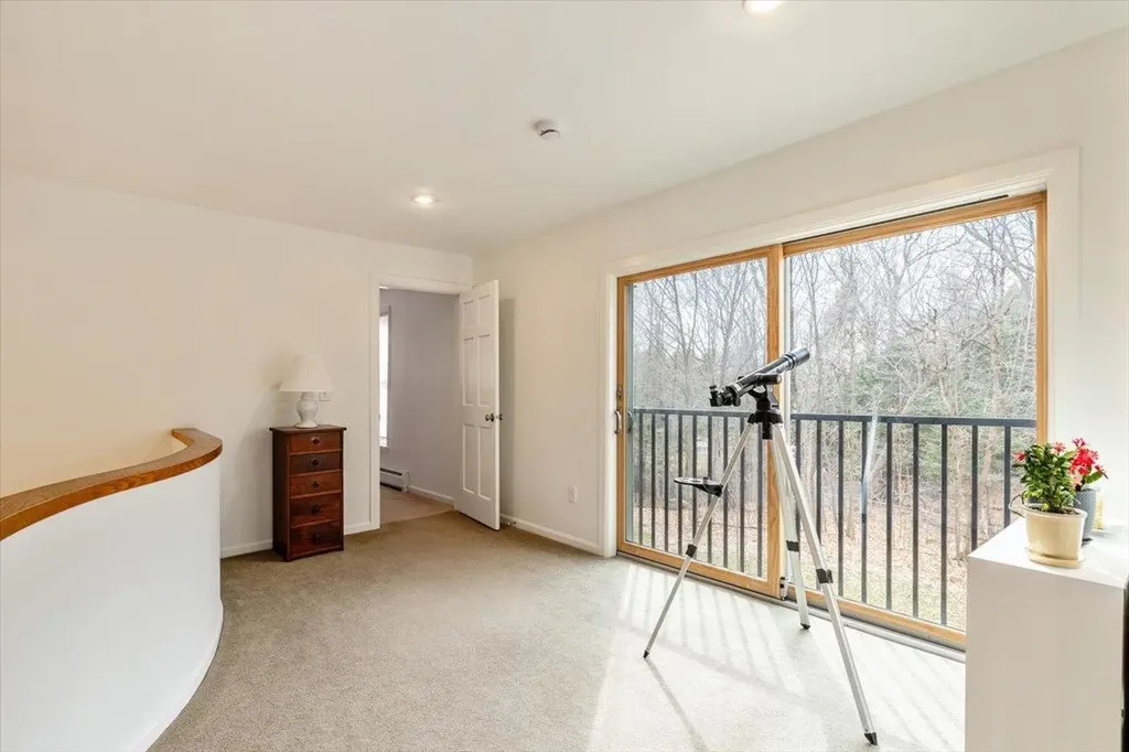 9 Brownell Way South Burlington VT 05403