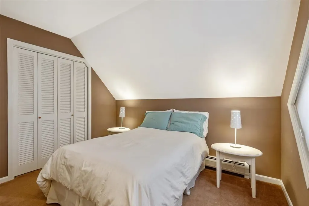 9 Brownell Way South Burlington VT 05403