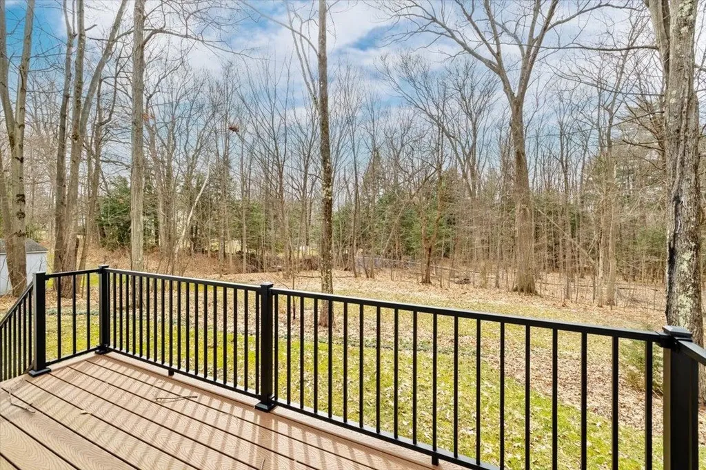 9 Brownell Way South Burlington VT 05403