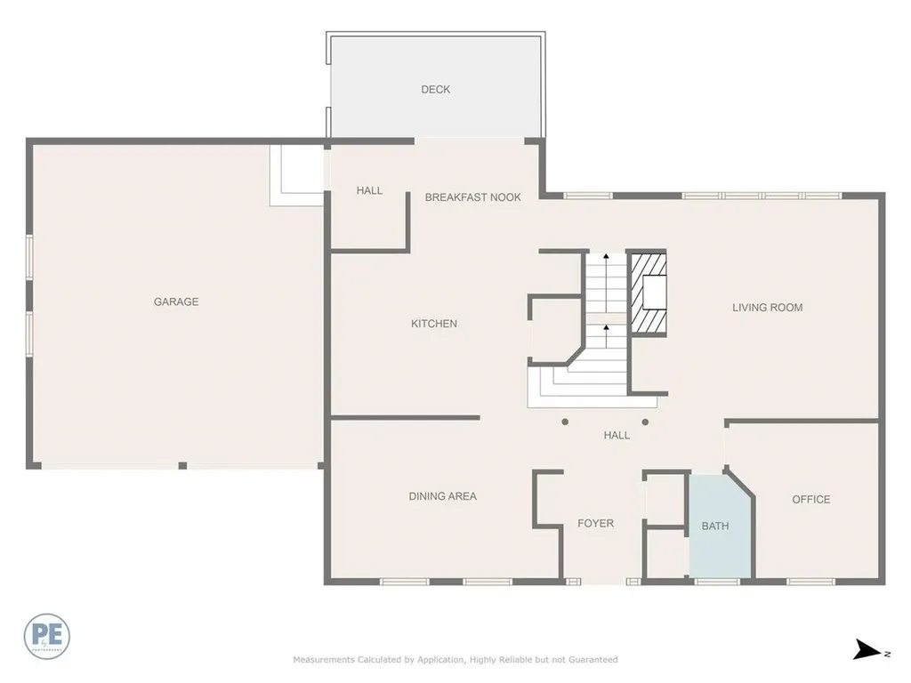 9 Brownell Way South Burlington VT 05403